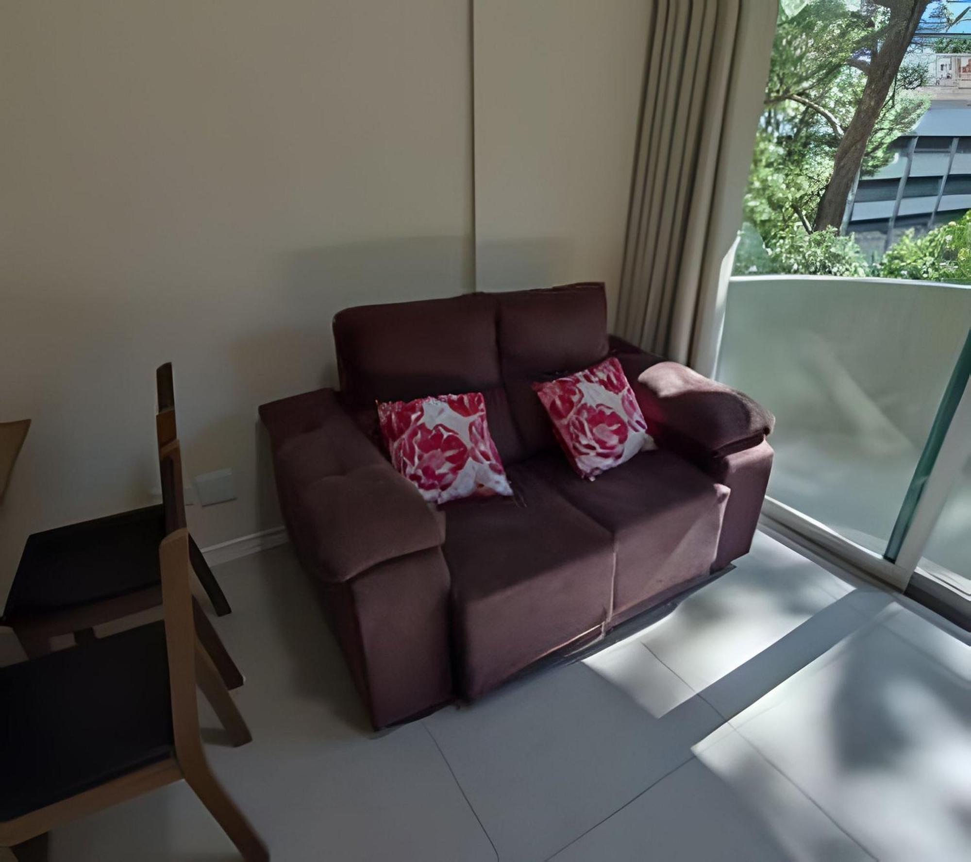 Centrallar Liberdade Sp, Hakka Eventos Apartamento São Paulo